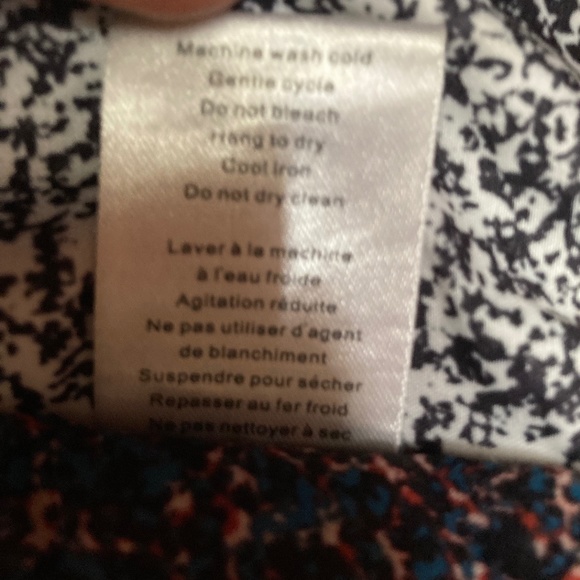 O'Neill  Hooded Jacket Shell Adventure Series Size XS Olive Green - Picture 15 of 16